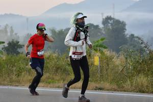 BIB: 2028
                            <button type="button" onclick="openModal(6877908)" class="btn btn-primary btn-sm float-right btn-popup" data-toggle="modal" data-target=".modal-high-quality">
                        <i class="fas fa-shopping-cart"></i> Add to Cart
                    </button>
                                            <button type="button" onclick="isThisMe(6877908, true)" class="btn btn-success btn-sm float-right btn-popup btn-isme hidden" data-toggle="tooltip" data-placement="bottom" title="นี่คือรูปของคุณใช่ไหม คลิกที่นี่เพื่อเอาเข้าอัลบั้ม">
                        <i class="fas fa-plus"></i> Add to album
                    </button>
                    <button type="button" onclick="isThisMe(6877908, false)" class="btn btn-warning btn-sm float-right btn-popup btn-isnotme hidden">
                        <i class="fas fa-ban"></i> Remove from album
                    </button>